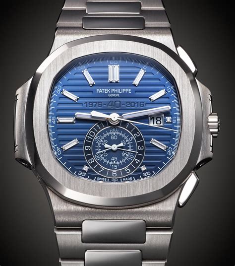 queen patek philippe price|Patek Philippe watch prices.